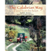 The Calabrian Way