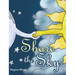 Share the Sky