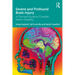 Severe and Profound Brain Injury: A Clinician's Guide to Complex Neuro-Disability