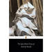 The Life of Saint Teresa of Avila by Herself