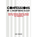 Confessions of a Recovering Racist: What White People Must Do to Overcome Racism in America