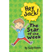 The Star of the Week