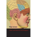A Humanist Science: Values and Ideals in Social Inquiry