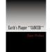 Earth's Plague **CANCER** by JEAN DUKES: ***Brain Cancer***