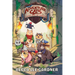 Adventure Cats: A Choose Your Cat Adventure
