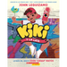 Kiki Y La Lata (Kiki and the Can)