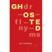 Ghosted