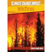 Climate Change Impact: Wildfires