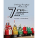 7 Steps to a Comprehensive Literature Review: A Multimodal and Cultural Approach