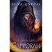 Tides of Gafforah: Blood of the Gods: Book One