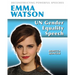 Emma Watson: Un Gender Equality Speech