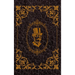 Arsène Lupin, gentleman-cambrioleur de Maurice Leblanc