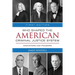 Who Shaped the American Criminal Justice System?: Innovators and Pioneers
