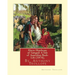 Harry Heathcote of Gangoil: A Tale of Australian Bush-Life (1874), By Anthony Trollope A NOVEL