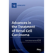 Advances in the Treatment of Renal Cell Carcinoma