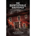 The Hamptonville Hauntings: Ghosts of the Trivette Clinic