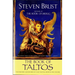 The Book of Taltos: Contains the Complete Text of Taltos and Phoenix
