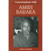 Conversations with Amiri Baraka