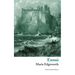Ennui (Valancourt Classics)