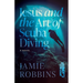 Jesus and the Art of Scuba Diving