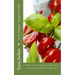 Savvy Organic Shopper's Guide: How to Get Top Quality Organic Food at Up to Unbelivable 70% Discount!