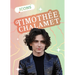 Timothée Chalamet