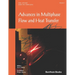 Advances in Multiphase Flow and Heat Transfer: Volume 3