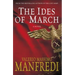 The Ides of March