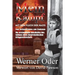 Mein Kampf mit dem Fluch der Nazis: Aus dem Leben eines Taeterkindes