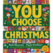 You Choose Christmas
