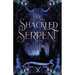 The Shackled Serpent