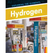 Hydrogen