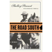 The Road South: A Memoir