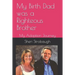 My Birth Dad was a Righteous Brother: My Adoption Journey