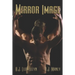 Mirror Image