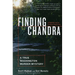 Finding Chandra: A True Washington Murder Mystery