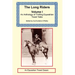 The Long Riders Anthology, Volume 1