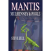 Mantis