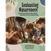 Evaluating Natureness: Measuring the Quality of Nature-Based Classrooms in Pre-K Through 3rd Grade