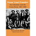 Texas' Last Frontier: Fort Stockton and the Trans-Pecos, 1861-1895