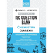 Oswal - Gurukul Chemistry Most Likely Question Bank: ISC Class 12 for 2023 Exam