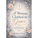 A Woman Clothed In Grace
