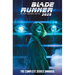 Blade Runner 2029: The Complete Series Omnibus