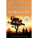 The Memory Tree - Large Print