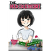The Hikikomori: The Girl Who Couldn't Go Outside