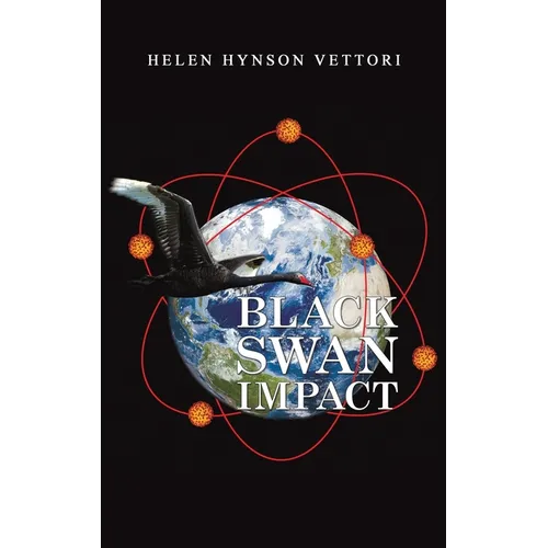 Black Swan Impact