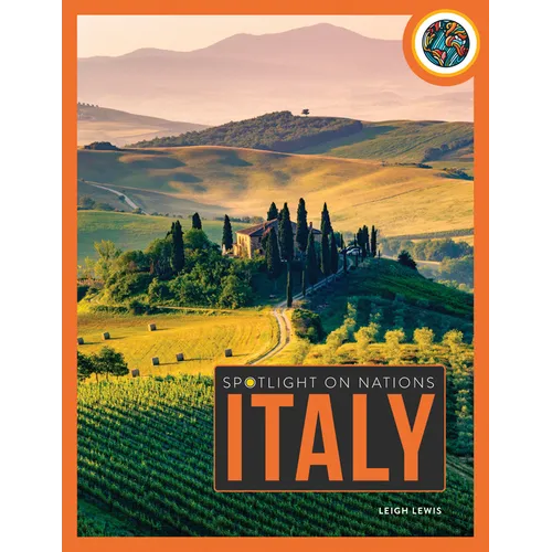 Italy