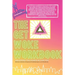 Get Woke Workbook