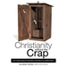Christianity without the Crap