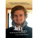 Jack's Story: A journey through the nightmare of a glioblastoma multiforme brain tumour